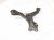 2021 Acura ILX Front Driver Lower Control Arm 51360 TV9 A01 Replacement 2021 Acura ILX Front Driver Lower Control Arm 51360 TV9 A01 Replacement thumbnail