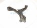 2021 Acura ILX Front Driver Lower Control Arm 51360 TV9 A01 Replacement 2021 Acura ILX Front Driver Lower Control Arm 51360 TV9 A01 Replacement thumbnail