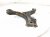 2021 Acura ILX Front Driver Lower Control Arm 51360 TV9 A01 Replacement 2021 Acura ILX Front Driver Lower Control Arm 51360 TV9 A01 Replacement thumbnail