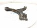 2021 Acura ILX Front Driver Lower Control Arm 51360 TV9 A01 Replacement 2021 Acura ILX Front Driver Lower Control Arm 51360 TV9 A01 Replacement thumbnail