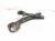 2021 Acura ILX Front Driver Lower Control Arm 51360 TV9 A01 Replacement 2021 Acura ILX Front Driver Lower Control Arm 51360 TV9 A01 Replacement thumbnail