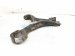 2021 Acura ILX Front Driver Lower Control Arm 51360 TV9 A01 Replacement 2021 Acura ILX Front Driver Lower Control Arm 51360 TV9 A01 Replacement thumbnail