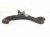 2021 Acura ILX Front Driver Lower Control Arm 51360 TV9 A01 Replacement 2021 Acura ILX Front Driver Lower Control Arm 51360 TV9 A01 Replacement thumbnail