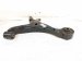 2021 Acura ILX Front Driver Lower Control Arm 51360 TV9 A01 Replacement 2021 Acura ILX Front Driver Lower Control Arm 51360 TV9 A01 Replacement thumbnail