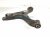 2021 Acura ILX Front Driver Lower Control Arm 51360 TV9 A01 Replacement 2021 Acura ILX Front Driver Lower Control Arm 51360 TV9 A01 Replacement thumbnail