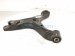 2021 Acura ILX Front Driver Lower Control Arm 51360 TV9 A01 Replacement 2021 Acura ILX Front Driver Lower Control Arm 51360 TV9 A01 Replacement thumbnail