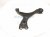 2021 Acura ILX Front Driver Lower Control Arm 51360 TV9 A01 Replacement 2021 Acura ILX Front Driver Lower Control Arm 51360 TV9 A01 Replacement thumbnail