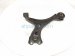 2021 Acura ILX Front Driver Lower Control Arm 51360 TV9 A01 Replacement 2021 Acura ILX Front Driver Lower Control Arm 51360 TV9 A01 Replacement thumbnail