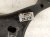 2021 Acura ILX Front Driver Lower Control Arm 51360 TV9 A01 Replacement 2021 Acura ILX Front Driver Lower Control Arm 51360 TV9 A01 Replacement thumbnail