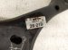 2021 Acura ILX Front Driver Lower Control Arm 51360 TV9 A01 Replacement 2021 Acura ILX Front Driver Lower Control Arm 51360 TV9 A01 Replacement thumbnail
