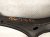 2021 Acura ILX Front Driver Lower Control Arm 51360 TV9 A01 Replacement 2021 Acura ILX Front Driver Lower Control Arm 51360 TV9 A01 Replacement thumbnail