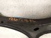2021 Acura ILX Front Driver Lower Control Arm 51360 TV9 A01 Replacement 2021 Acura ILX Front Driver Lower Control Arm 51360 TV9 A01 Replacement thumbnail