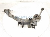 Acura RR/LH LOWER CONTROL ARM Acura RR/LH LOWER CONTROL ARM