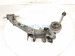2021 Acura ILX Rear Driver Lower Control Arm 52371 TV9 A01 Replacement 2021 Acura ILX Rear Driver Lower Control Arm 52371 TV9 A01 Replacement thumbnail