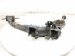 2021 Acura ILX Rear Driver Lower Control Arm 52371 TV9 A01 Replacement 2021 Acura ILX Rear Driver Lower Control Arm 52371 TV9 A01 Replacement thumbnail