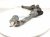 2021 Acura ILX Rear Driver Lower Control Arm 52371 TV9 A01 Replacement 2021 Acura ILX Rear Driver Lower Control Arm 52371 TV9 A01 Replacement thumbnail
