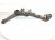2021 Acura ILX Rear Driver Lower Control Arm 52371 TV9 A01 Replacement 2021 Acura ILX Rear Driver Lower Control Arm 52371 TV9 A01 Replacement thumbnail
