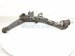 2021 Acura ILX Rear Driver Lower Control Arm 52371 TV9 A01 Replacement 2021 Acura ILX Rear Driver Lower Control Arm 52371 TV9 A01 Replacement thumbnail