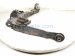 2021 Acura ILX Rear Driver Lower Control Arm 52371 TV9 A01 Replacement 2021 Acura ILX Rear Driver Lower Control Arm 52371 TV9 A01 Replacement thumbnail