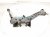 2021 Acura ILX Rear Driver Lower Control Arm 52371 TV9 A01 Replacement 2021 Acura ILX Rear Driver Lower Control Arm 52371 TV9 A01 Replacement thumbnail