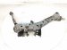 2021 Acura ILX Rear Driver Lower Control Arm 52371 TV9 A01 Replacement 2021 Acura ILX Rear Driver Lower Control Arm 52371 TV9 A01 Replacement thumbnail