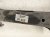 2021 Acura ILX Rear Driver Lower Control Arm 52371 TV9 A01 Replacement 2021 Acura ILX Rear Driver Lower Control Arm 52371 TV9 A01 Replacement thumbnail