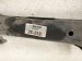 2021 Acura ILX Rear Driver Lower Control Arm 52371 TV9 A01 Replacement 2021 Acura ILX Rear Driver Lower Control Arm 52371 TV9 A01 Replacement thumbnail