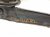 2021 Acura ILX Rear Driver Lower Control Arm 52371 TV9 A01 Replacement 2021 Acura ILX Rear Driver Lower Control Arm 52371 TV9 A01 Replacement thumbnail