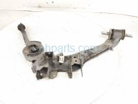 Acura RR/RH LOWER CONTROL ARM Acura RR/RH LOWER CONTROL ARM