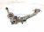 2021 Acura ILX Rear Passenger Lower Control Arm 52370 TV9 A01 Replacement 2021 Acura ILX Rear Passenger Lower Control Arm 52370 TV9 A01 Replacement thumbnail
