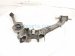 2021 Acura ILX Rear Passenger Lower Control Arm 52370 TV9 A01 Replacement 2021 Acura ILX Rear Passenger Lower Control Arm 52370 TV9 A01 Replacement thumbnail