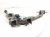 2021 Acura ILX Rear Passenger Lower Control Arm 52370 TV9 A01 Replacement 2021 Acura ILX Rear Passenger Lower Control Arm 52370 TV9 A01 Replacement thumbnail