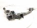 2021 Acura ILX Rear Passenger Lower Control Arm 52370 TV9 A01 Replacement 2021 Acura ILX Rear Passenger Lower Control Arm 52370 TV9 A01 Replacement thumbnail