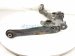 2021 Acura ILX Rear Passenger Lower Control Arm 52370 TV9 A01 Replacement 2021 Acura ILX Rear Passenger Lower Control Arm 52370 TV9 A01 Replacement thumbnail
