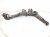 2021 Acura ILX Rear Passenger Lower Control Arm 52370 TV9 A01 Replacement 2021 Acura ILX Rear Passenger Lower Control Arm 52370 TV9 A01 Replacement thumbnail