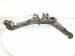 2021 Acura ILX Rear Passenger Lower Control Arm 52370 TV9 A01 Replacement 2021 Acura ILX Rear Passenger Lower Control Arm 52370 TV9 A01 Replacement thumbnail