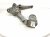 2021 Acura ILX Rear Passenger Lower Control Arm 52370 TV9 A01 Replacement 2021 Acura ILX Rear Passenger Lower Control Arm 52370 TV9 A01 Replacement thumbnail