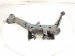 2021 Acura ILX Rear Passenger Lower Control Arm 52370 TV9 A01 Replacement 2021 Acura ILX Rear Passenger Lower Control Arm 52370 TV9 A01 Replacement thumbnail