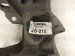2021 Acura ILX Rear Passenger Lower Control Arm 52370 TV9 A01 Replacement 2021 Acura ILX Rear Passenger Lower Control Arm 52370 TV9 A01 Replacement thumbnail