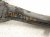 2021 Acura ILX Rear Passenger Lower Control Arm 52370 TV9 A01 Replacement 2021 Acura ILX Rear Passenger Lower Control Arm 52370 TV9 A01 Replacement thumbnail