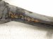 2021 Acura ILX Rear Passenger Lower Control Arm 52370 TV9 A01 Replacement 2021 Acura ILX Rear Passenger Lower Control Arm 52370 TV9 A01 Replacement thumbnail