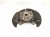 2021 Acura ILX Front Passenger Spindle Knuckle Hub 51211 TV9 A00 Replacement 2021 Acura ILX Front Passenger Spindle Knuckle Hub 51211 TV9 A00 Replacement thumbnail