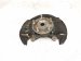 2021 Acura ILX Front Passenger Spindle Knuckle Hub 51211 TV9 A00 Replacement 2021 Acura ILX Front Passenger Spindle Knuckle Hub 51211 TV9 A00 Replacement thumbnail