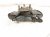2021 Acura ILX Front Passenger Spindle Knuckle Hub 51211 TV9 A00 Replacement 2021 Acura ILX Front Passenger Spindle Knuckle Hub 51211 TV9 A00 Replacement thumbnail