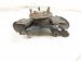 2021 Acura ILX Front Passenger Spindle Knuckle Hub 51211 TV9 A00 Replacement 2021 Acura ILX Front Passenger Spindle Knuckle Hub 51211 TV9 A00 Replacement thumbnail