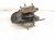 2021 Acura ILX Front Passenger Spindle Knuckle Hub 51211 TV9 A00 Replacement 2021 Acura ILX Front Passenger Spindle Knuckle Hub 51211 TV9 A00 Replacement thumbnail