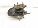 2021 Acura ILX Front Passenger Spindle Knuckle Hub 51211 TV9 A00 Replacement 2021 Acura ILX Front Passenger Spindle Knuckle Hub 51211 TV9 A00 Replacement thumbnail