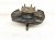 2021 Acura ILX Front Passenger Spindle Knuckle Hub 51211 TV9 A00 Replacement 2021 Acura ILX Front Passenger Spindle Knuckle Hub 51211 TV9 A00 Replacement thumbnail