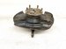 2021 Acura ILX Front Passenger Spindle Knuckle Hub 51211 TV9 A00 Replacement 2021 Acura ILX Front Passenger Spindle Knuckle Hub 51211 TV9 A00 Replacement thumbnail
