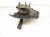 2021 Acura ILX Front Passenger Spindle Knuckle Hub 51211 TV9 A00 Replacement 2021 Acura ILX Front Passenger Spindle Knuckle Hub 51211 TV9 A00 Replacement thumbnail